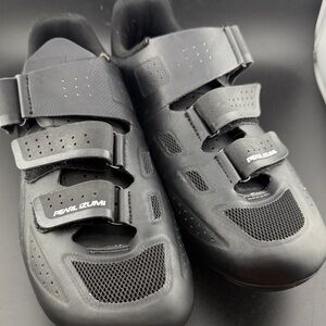 Pearl Izumi Select Road V5 Cycling Shoes Men Performance Road